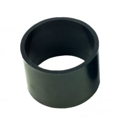 Slide Valve Sleeves