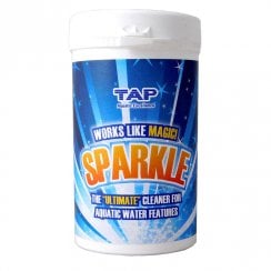 Sparkle Water Feature Cleaner