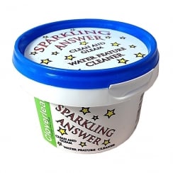 Sparkling Answer 250g