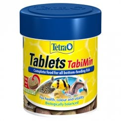 TabiMin Tablets