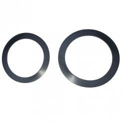 Tank Connector Rubber Washers