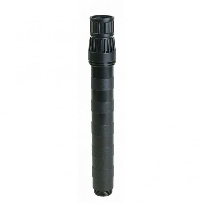 Telescopic Nozzle Extension TE-10K