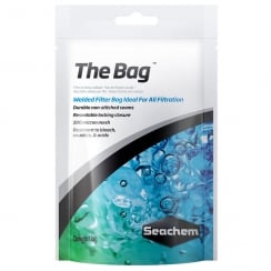 The Bag