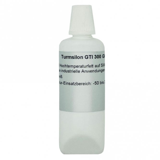 Turmsilon GTI 300 GK Tube 10ml - 27872