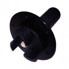 Varipump 10000 Impeller