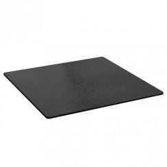 Vibration Protection Mat