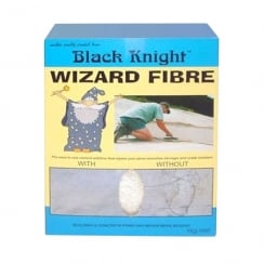 Wizard Fibre 1kg