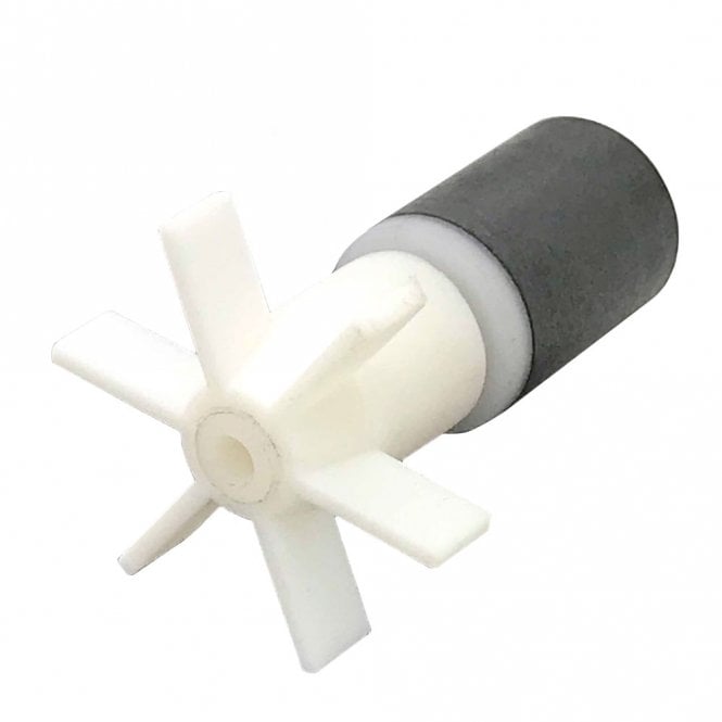 WP500 Replacement Impeller