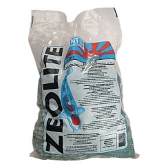 Zeolite 5kg